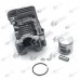 Kit cilindru drujba Husqvarna 445 42mm